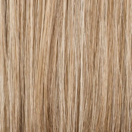 Blonde Synthetic Wig NANCIL #18/24/22*