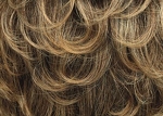 Gallery_002095-17622