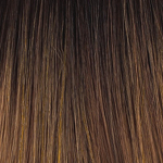 Gallery_5-14-4R