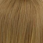 Gallery_12r-14-16h