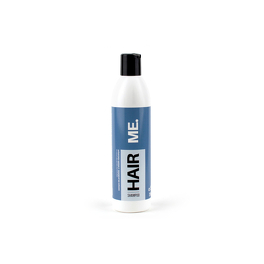 HAIR ME - Shampoo for Natural Wigs 275g