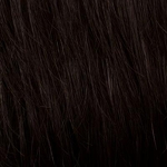 Gallery_Hai001485-68571