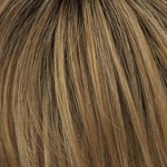 Gallery_HAI001334-69876