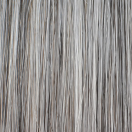 Synthetic grey wig LUCY PLUS #51*