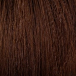 Gallery_Hai001413-68575