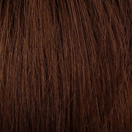 Women's synthetic hair wig chestnut brown MORNA #30/33