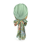Gallery_turban-beata-sz5-bm121-2
