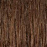 Gallery_PER000011-38203