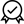 Hygiene Seal