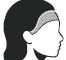 Lace Front Wigs