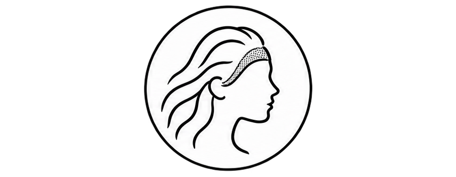 Lace Front Wigs