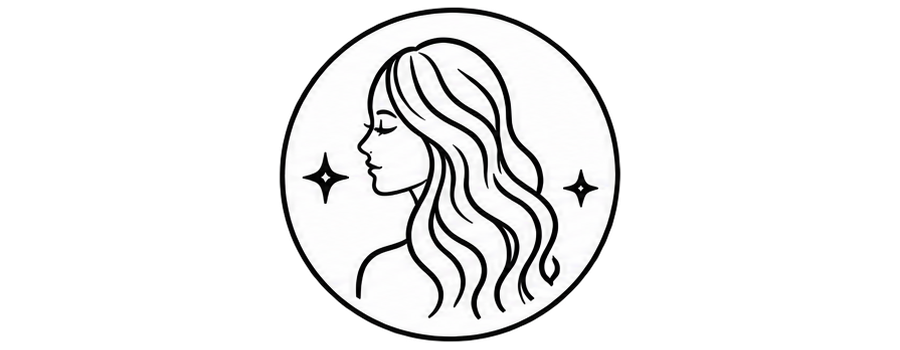 Natural Hair Wigs