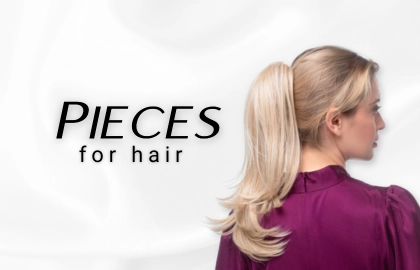Pieces